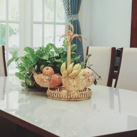 Fiyala Homestay Addu City Esterno foto