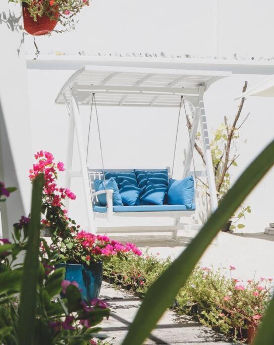 Fiyala Homestay Addu City Esterno foto